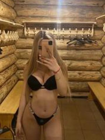 Проститутка Алла Проститутка Алла